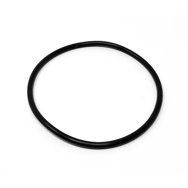 Springer Parts O-Ring, EPDM 17-126-E, Replaces Alfa Laval Part# 9612730002 9612730002SP - main